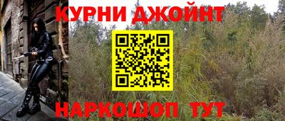 гашиш Новодвинск